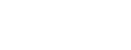 怎么下载币安交易所欧易交易所官方logo